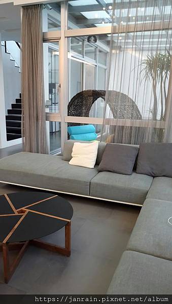 1548AF68-EBB2-4EF2-A7B7-6FB16A97BB7E.jpeg 1548AF68-EBB2-4EF2-A7B7-6FB16A97BB7E.jpeg