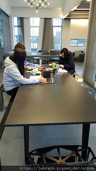 239D11C1-7EDE-4869-A617-69A0CBB4BAFA.jpeg 239D11C1-7EDE-4869-A617-69A0CBB4BAFA.jpeg