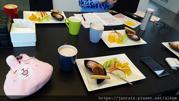 CE13EDA6-BDC6-441F-B458-88B9F9394455.jpeg CE13EDA6-BDC6-441F-B458-88B9F9394455.jpeg