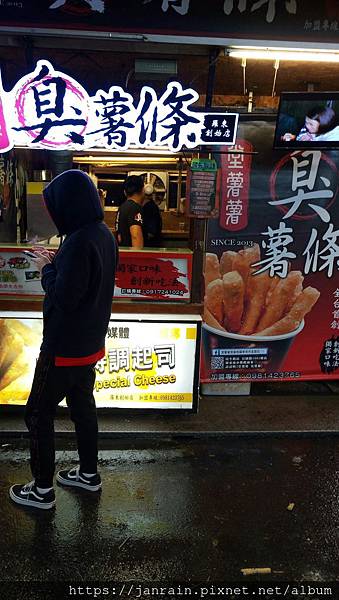 ABC0688F-356B-4131-8876-9BF69E0D3A5A.jpeg ABC0688F-356B-4131-8876-9BF69E0D3A5A.jpeg