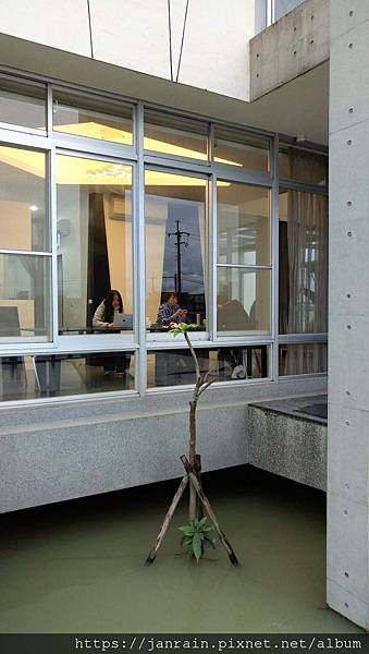 B82292DD-3CDA-4268-87C6-EDFAF02D3C0A.jpeg B82292DD-3CDA-4268-87C6-EDFAF02D3C0A.jpeg