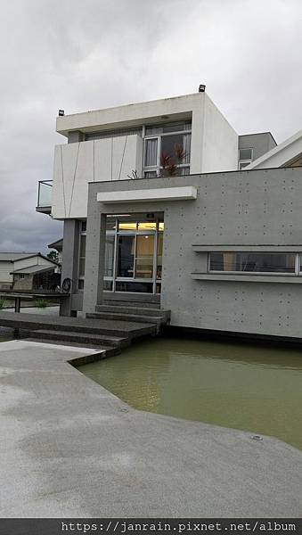 D160E7BC-CCC5-4324-B240-C812ACFDD727.jpeg D160E7BC-CCC5-4324-B240-C812ACFDD727.jpeg