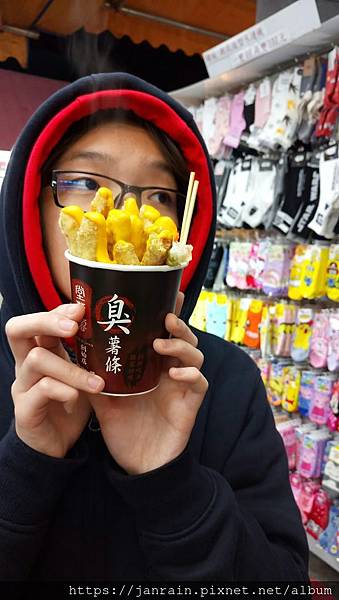 534FFE8E-CA61-46D0-A6D6-3A738FFC9D2E.jpeg 534FFE8E-CA61-46D0-A6D6-3A738FFC9D2E.jpeg