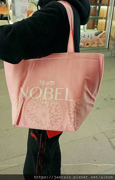 750F9796-49D1-4C88-8DD0-26468C2DF3BE.jpeg 750F9796-49D1-4C88-8DD0-26468C2DF3BE.jpeg