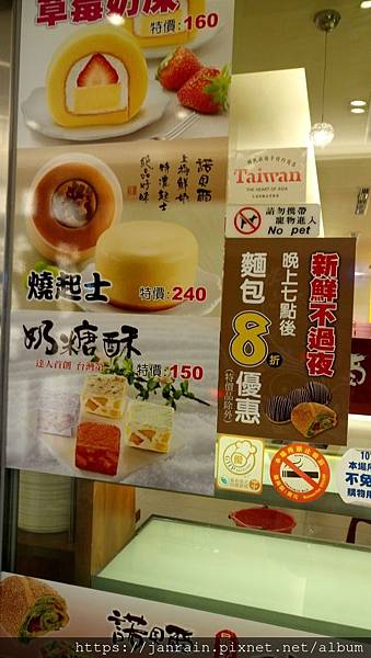 F25C222E-0C96-40C1-AEC1-45115F4A5D62.jpeg F25C222E-0C96-40C1-AEC1-45115F4A5D62.jpeg