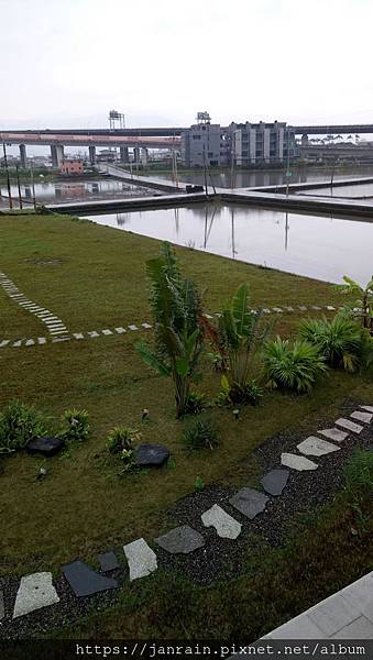 5F472239-5BF9-4650-87D1-B77331507022.jpeg 5F472239-5BF9-4650-87D1-B77331507022.jpeg