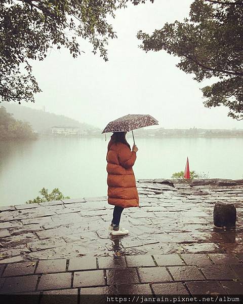 0C98EEB3-E277-4568-943F-C3CCDED5F08B.jpeg 0C98EEB3-E277-4568-943F-C3CCDED5F08B.jpeg