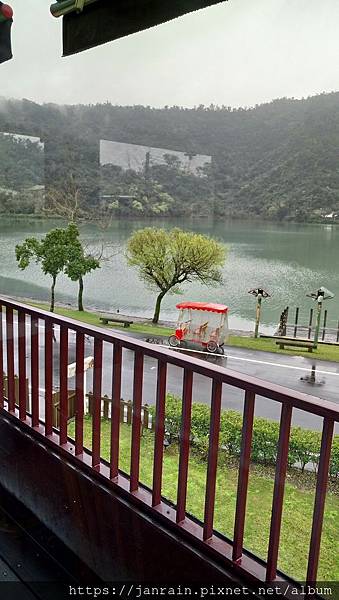 C33086E1-39C1-4983-9528-13289A194E48.jpeg C33086E1-39C1-4983-9528-13289A194E48.jpeg