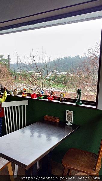 8EE6AFCB-03E4-4292-B36C-47F696565656.jpeg 8EE6AFCB-03E4-4292-B36C-47F696565656.jpeg