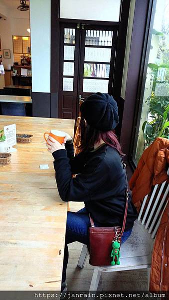 5AC3DB3B-642F-46EE-8E94-BD176552E5E5.jpeg 5AC3DB3B-642F-46EE-8E94-BD176552E5E5.jpeg