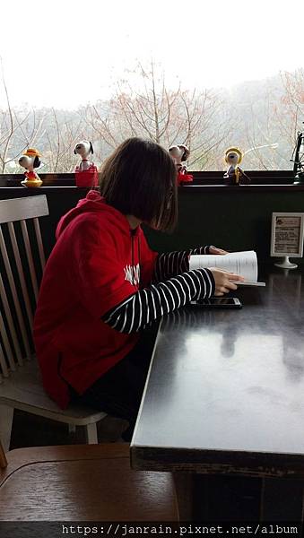 9618AAC3-B9AE-4F4D-9492-C1D69B8C7AD2.jpeg 9618AAC3-B9AE-4F4D-9492-C1D69B8C7AD2.jpeg