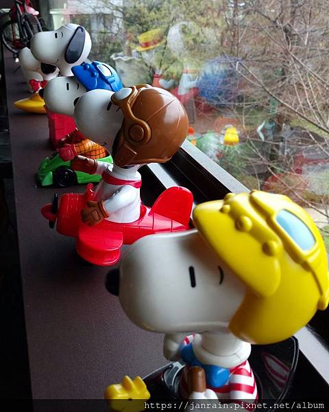 C1AC91B6-13B8-4F64-8F71-02122C6DB9B3.jpeg C1AC91B6-13B8-4F64-8F71-02122C6DB9B3.jpeg