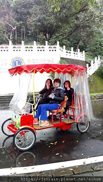 02A8BB6C-861E-446A-9D73-5339AB4907BE.jpeg 02A8BB6C-861E-446A-9D73-5339AB4907BE.jpeg