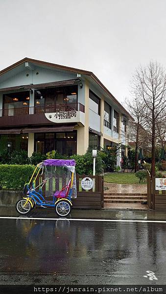 920E939B-24D1-4726-BB13-4ECEB03C94BA.jpeg 920E939B-24D1-4726-BB13-4ECEB03C94BA.jpeg