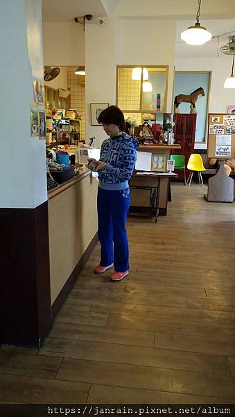 467597CE-8F5F-49E7-9B78-3A93F6C4FDFF.jpeg 467597CE-8F5F-49E7-9B78-3A93F6C4FDFF.jpeg