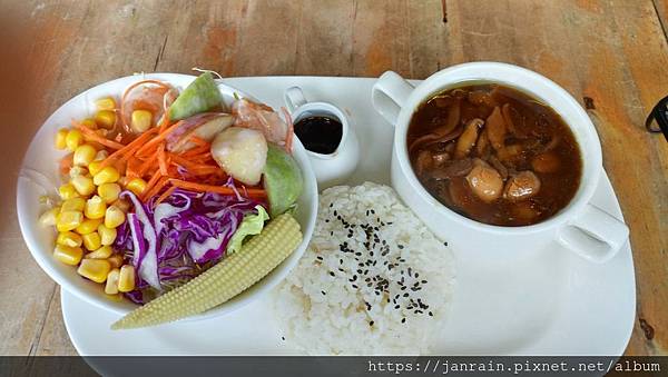 411F7464-7CC1-4CC4-8CF9-54603576C0B7.jpeg 411F7464-7CC1-4CC4-8CF9-54603576C0B7.jpeg