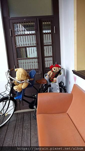 20F4DA56-324C-49DD-9682-244A88D73DFE.jpeg 20F4DA56-324C-49DD-9682-244A88D73DFE.jpeg