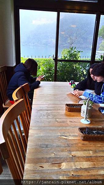 BFA433D7-1593-4DAF-9A6C-F9A1ECF4F60A.jpeg BFA433D7-1593-4DAF-9A6C-F9A1ECF4F60A.jpeg