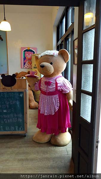 7CD1DAF6-E310-4836-A7C1-0FC123B315EA.jpeg 7CD1DAF6-E310-4836-A7C1-0FC123B315EA.jpeg