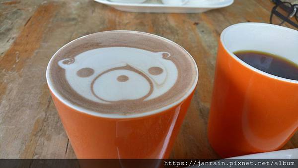 D48956D1-6397-4E20-9A84-D2F26FE4C634.jpeg D48956D1-6397-4E20-9A84-D2F26FE4C634.jpeg