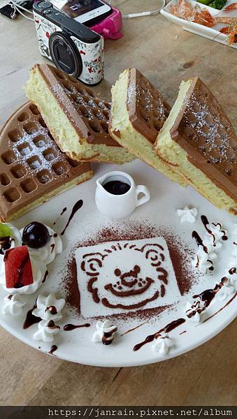 47505D30-E718-46B2-AD9D-930CD51F8210.jpeg 47505D30-E718-46B2-AD9D-930CD51F8210.jpeg