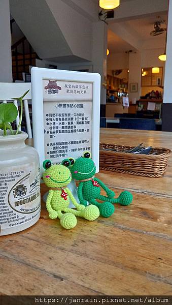 4F3DC519-2DBD-4756-B953-2E6803A7CDD9.jpeg 4F3DC519-2DBD-4756-B953-2E6803A7CDD9.jpeg