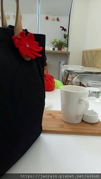 E3CDCAED-2C3F-46F3-A027-BC93091ED2B4.jpeg E3CDCAED-2C3F-46F3-A027-BC93091ED2B4.jpeg