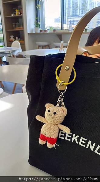 684A9696-E7BE-4603-81E6-E2C76086B3BF.jpeg 684A9696-E7BE-4603-81E6-E2C76086B3BF.jpeg