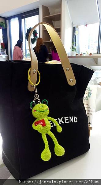 3C7A1336-6062-4E1E-83AB-599E3F578644.jpeg 3C7A1336-6062-4E1E-83AB-599E3F578644.jpeg