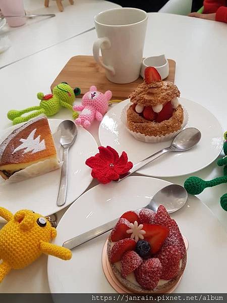 1237D73B-5850-46A5-BCE6-A874CC03B435.jpeg 1237D73B-5850-46A5-BCE6-A874CC03B435.jpeg