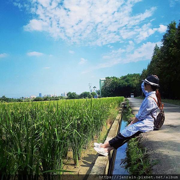 915EE235-AB8F-406C-90B4-F5C5CD17E017.jpeg 915EE235-AB8F-406C-90B4-F5C5CD17E017.jpeg