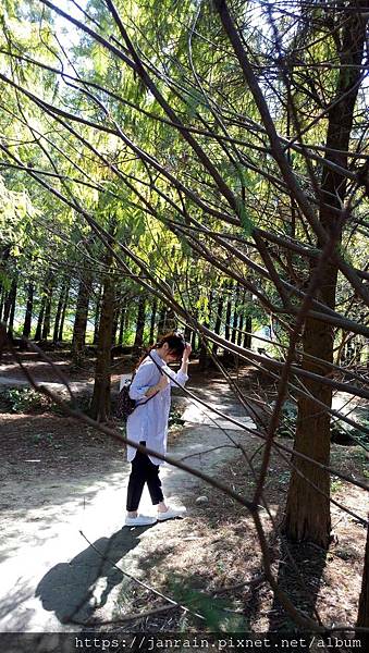 3BCD5BAF-38DA-4FF6-A4FA-1334F005488F.jpeg 3BCD5BAF-38DA-4FF6-A4FA-1334F005488F.jpeg