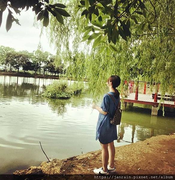 6AA657CD-228A-457D-98BD-CE5809BA49F5.jpeg 6AA657CD-228A-457D-98BD-CE5809BA49F5.jpeg