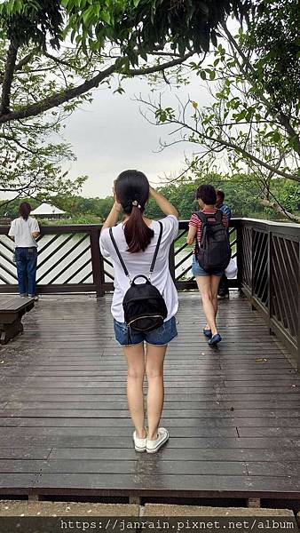 3B5BEA23-D4B9-4D55-AA7D-C2F47A9D976F.jpeg 3B5BEA23-D4B9-4D55-AA7D-C2F47A9D976F.jpeg