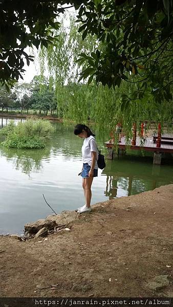 21097B5A-F66E-41B6-83B1-65427E5D2624.jpeg 21097B5A-F66E-41B6-83B1-65427E5D2624.jpeg