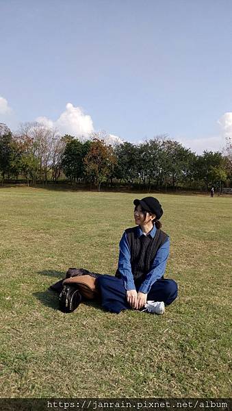 FEF45D56-1763-4EC9-9710-C3D1DCEACDD1.jpeg FEF45D56-1763-4EC9-9710-C3D1DCEACDD1.jpeg