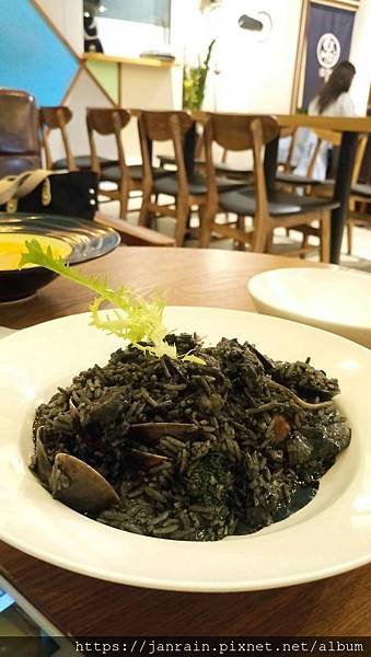 841CA7CE-3407-4470-A0F8-FB5432DC18C5.jpeg 841CA7CE-3407-4470-A0F8-FB5432DC18C5.jpeg