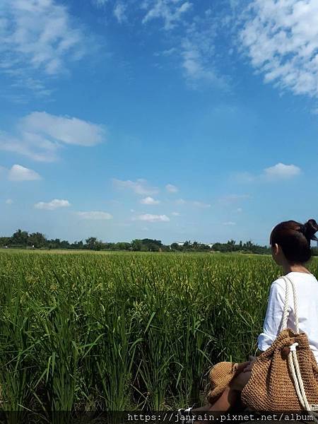 70FC0E76-AB79-4233-9F62-619521CF7D92.jpeg 70FC0E76-AB79-4233-9F62-619521CF7D92.jpeg