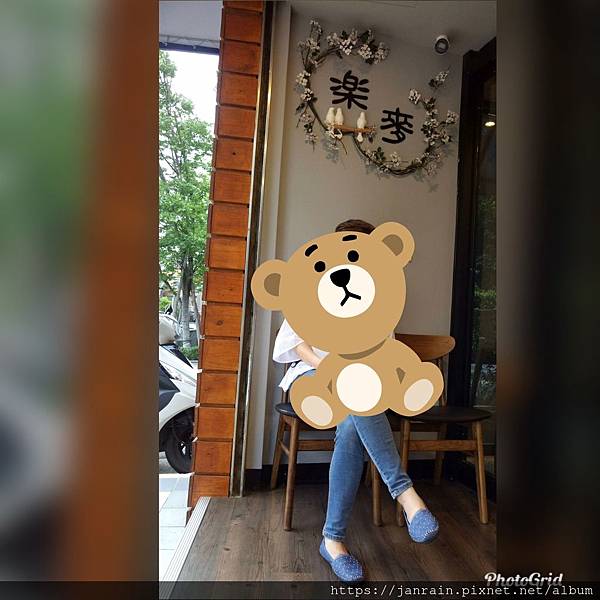 55B1EA5B-232E-4D7D-8B0D-E754C0491A27.jpeg 55B1EA5B-232E-4D7D-8B0D-E754C0491A27.jpeg