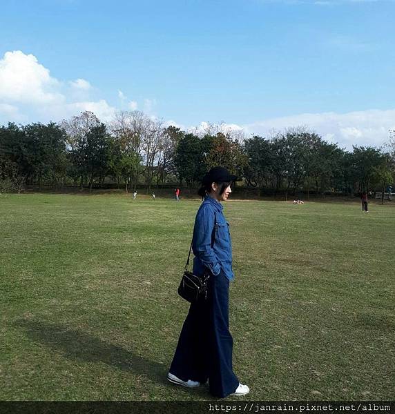 4E8A7F1C-AAB9-4F72-9536-B4A593121502.jpeg 4E8A7F1C-AAB9-4F72-9536-B4A593121502.jpeg