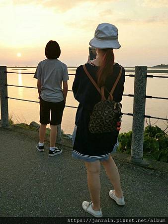 133A4013-B96D-4965-8331-D9F8EAB0BE82.jpeg 133A4013-B96D-4965-8331-D9F8EAB0BE82.jpeg