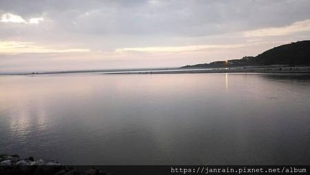 6392FE31-7467-4E4D-8062-A8CF595DE2FC.jpeg 6392FE31-7467-4E4D-8062-A8CF595DE2FC.jpeg