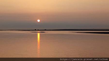 3514868C-6DFD-4173-B385-0ED37F746723.jpeg 3514868C-6DFD-4173-B385-0ED37F746723.jpeg