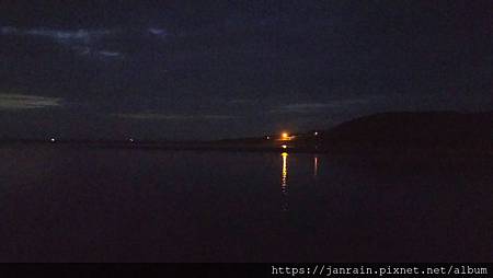 29139DB4-B211-4E6B-B01A-FBA4CF8C3A3D.jpeg 29139DB4-B211-4E6B-B01A-FBA4CF8C3A3D.jpeg