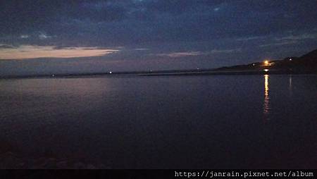 CDC6BA45-2057-413F-A7C4-5061FAE43BAF.jpeg CDC6BA45-2057-413F-A7C4-5061FAE43BAF.jpeg