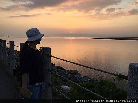 E56A3CA2-FFCD-4748-8F6B-6041349A1647.jpeg E56A3CA2-FFCD-4748-8F6B-6041349A1647.jpeg