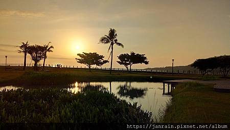 6A8F0262-273A-4859-A3DF-64C3E7A03683.jpeg 6A8F0262-273A-4859-A3DF-64C3E7A03683.jpeg