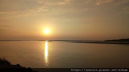 817027E7-1863-4964-97A1-4FB9A31A8344.jpeg 817027E7-1863-4964-97A1-4FB9A31A8344.jpeg