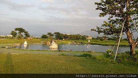 D5D1B029-E8CC-44E7-BF10-37A22EF288A9.jpeg D5D1B029-E8CC-44E7-BF10-37A22EF288A9.jpeg