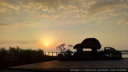 5558ED20-2651-4647-ABD2-719060CDFCE4.jpeg 5558ED20-2651-4647-ABD2-719060CDFCE4.jpeg